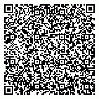 vCard 79828075554