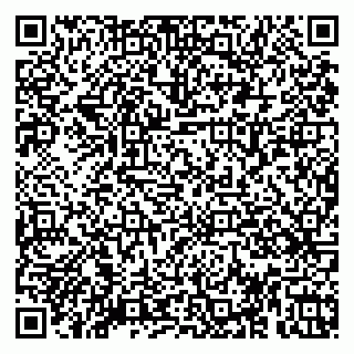 vCard 79828075579