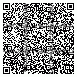 vCard 79828075591