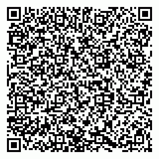 vCard 79828075593