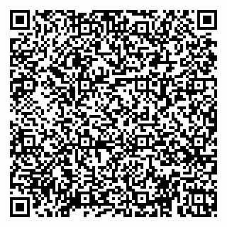 vCard 79828075600