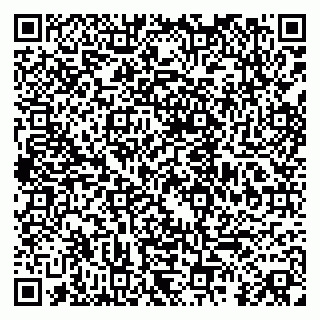 vCard 79828075602