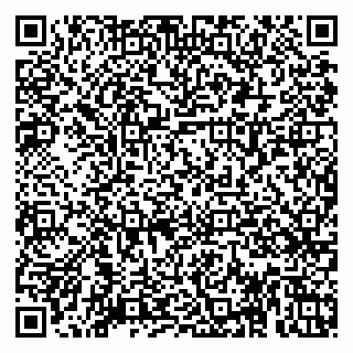 vCard 79828075616