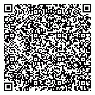 vCard 79828075625