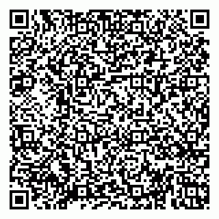 vCard 79828075627