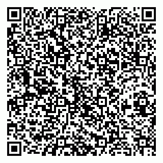 vCard 79828075633