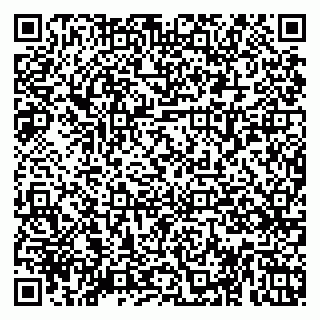 vCard 79828075634