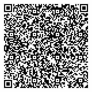 vCard 79828075635