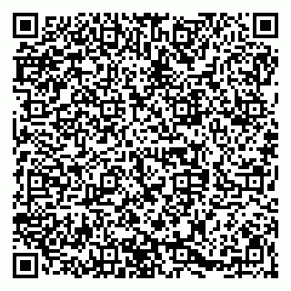 vCard 79828075647