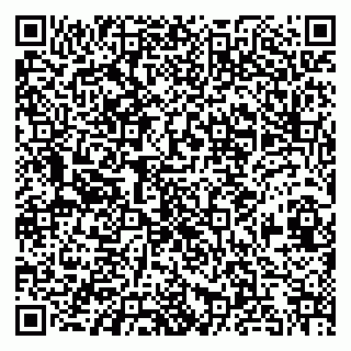 vCard 79828075653