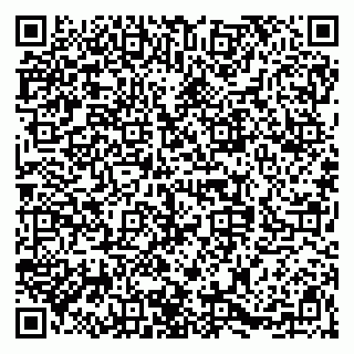 vCard 79828075658