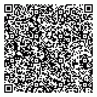 vCard 79828075668