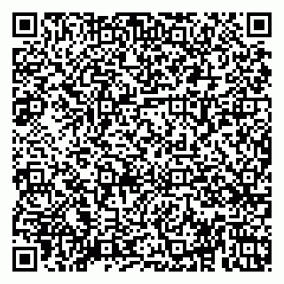 vCard 79828075682