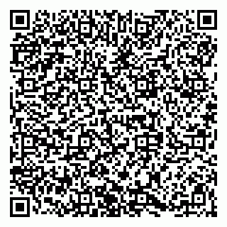vCard 79828075683