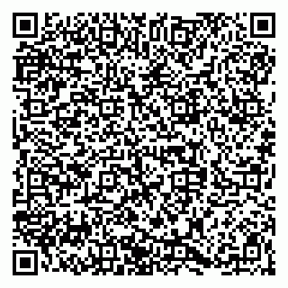 vCard 79828075684