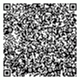 vCard 79828075687