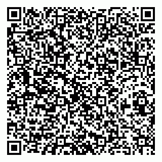 vCard 79828075689