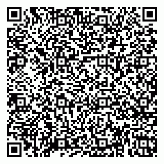 vCard 79828075691