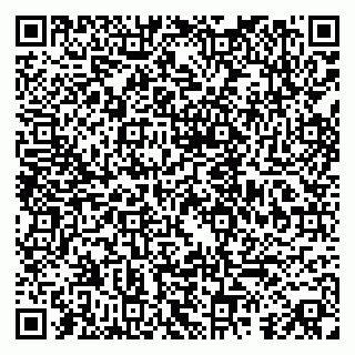 vCard 79828075694