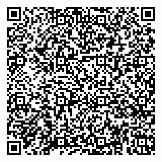 vCard 79828075695