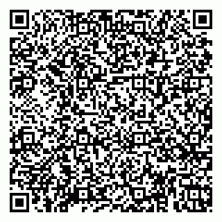 vCard 79828075698
