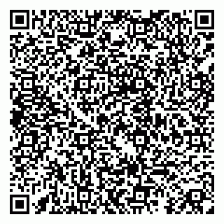 vCard 79828075704