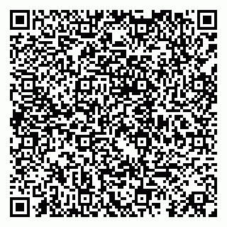 vCard 79828075707