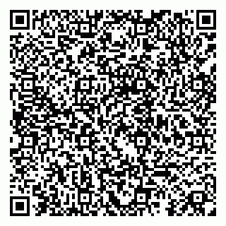 vCard 79828075709