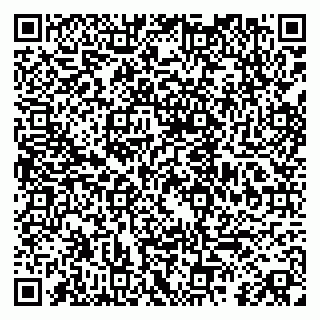 vCard 79828075715