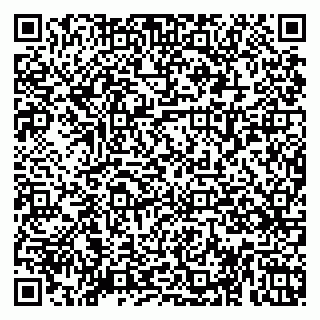 vCard 79828075735