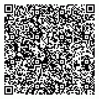 vCard 79828075743