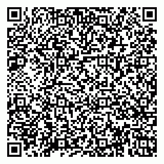 vCard 79828075744