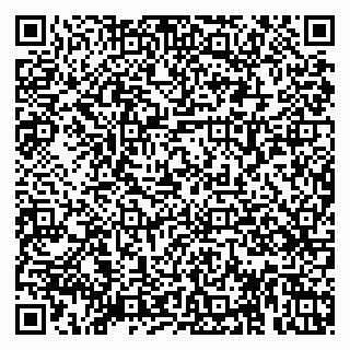 vCard 79828075756