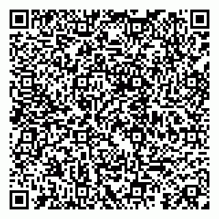 vCard 79828075758