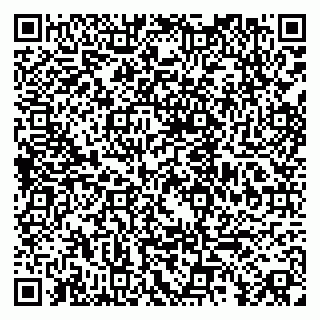 vCard 79828075765