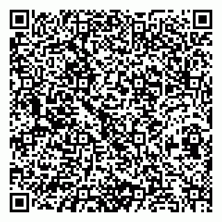 vCard 79828075770