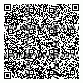 vCard 79828075779