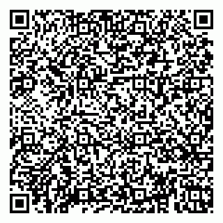 vCard 79828075785