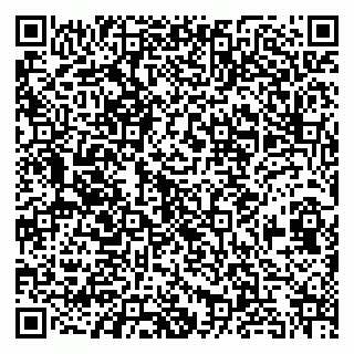 vCard 79828075796