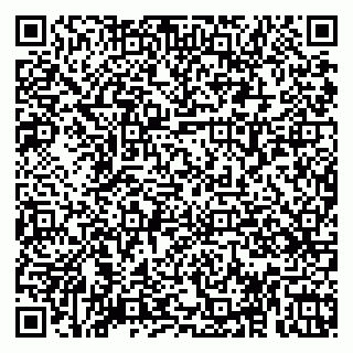 vCard 79828075799