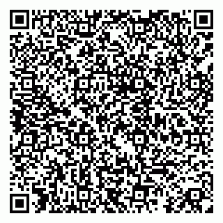 vCard 79828075806