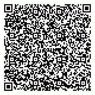 vCard 79828075809
