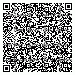 vCard 79828075835
