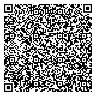 vCard 79828075836