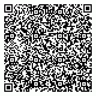 vCard 79828075842