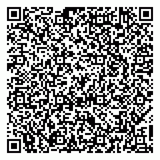 vCard 79828075843