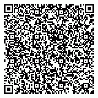 vCard 79828075844