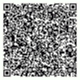 vCard 79828075846