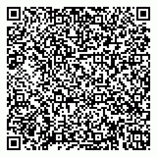 vCard 79828075851