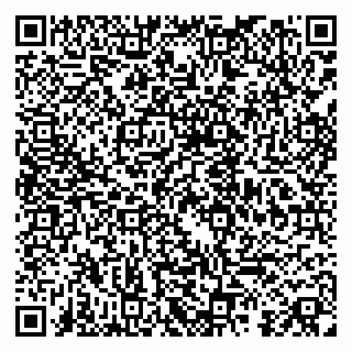 vCard 79828075858
